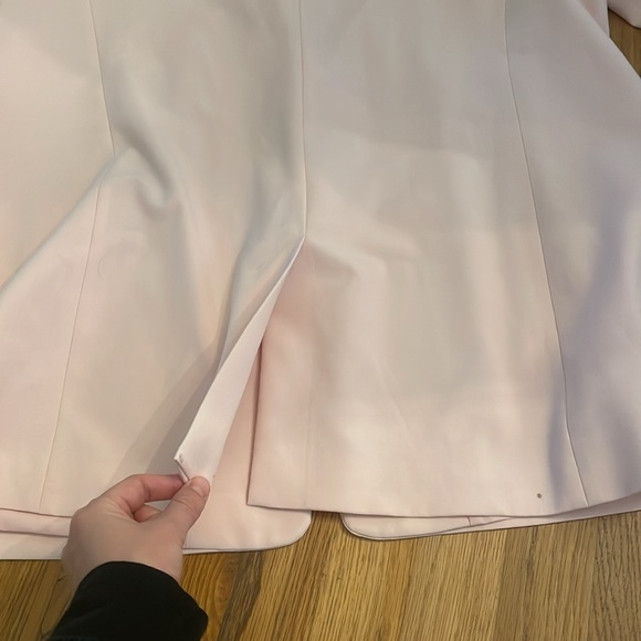 Nordstrom blazer - Picture 6 of 8